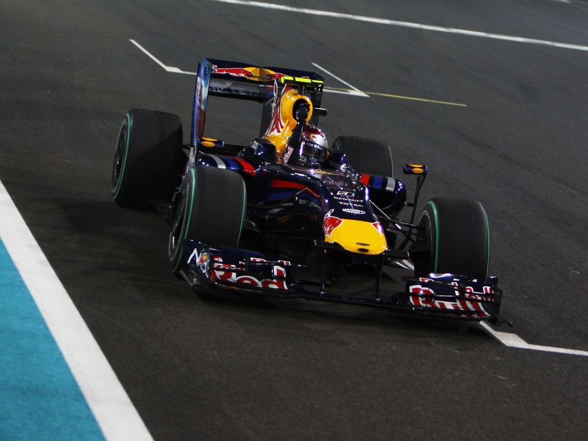 GP ABU DHABI 1152x864